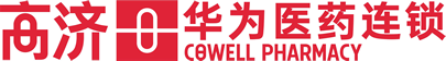 陜西秦泰工程勘察設(shè)計(jì)有限公司logo